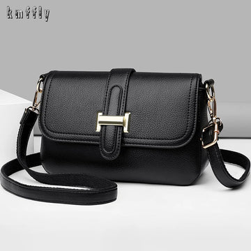 Neue Geldbörsen und Handtaschen, Luxus-Designer-Umhängetaschen, Taschen berühmter Marken für Damen, Umhängetasche, kleine Umhängetaschen für Damen (MLPS-03)